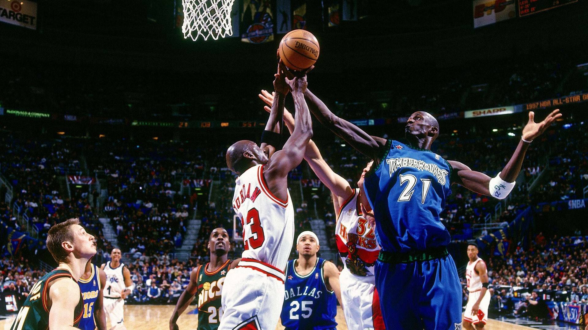 上海篮球世界杯美国VS土耳其