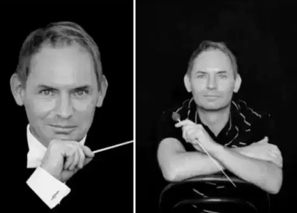 2019维也纳皇家交响乐团青岛音乐会