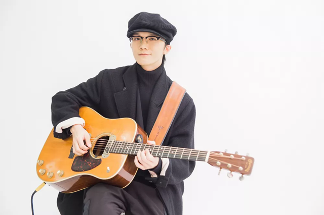 2019谢震廷长沙演唱会