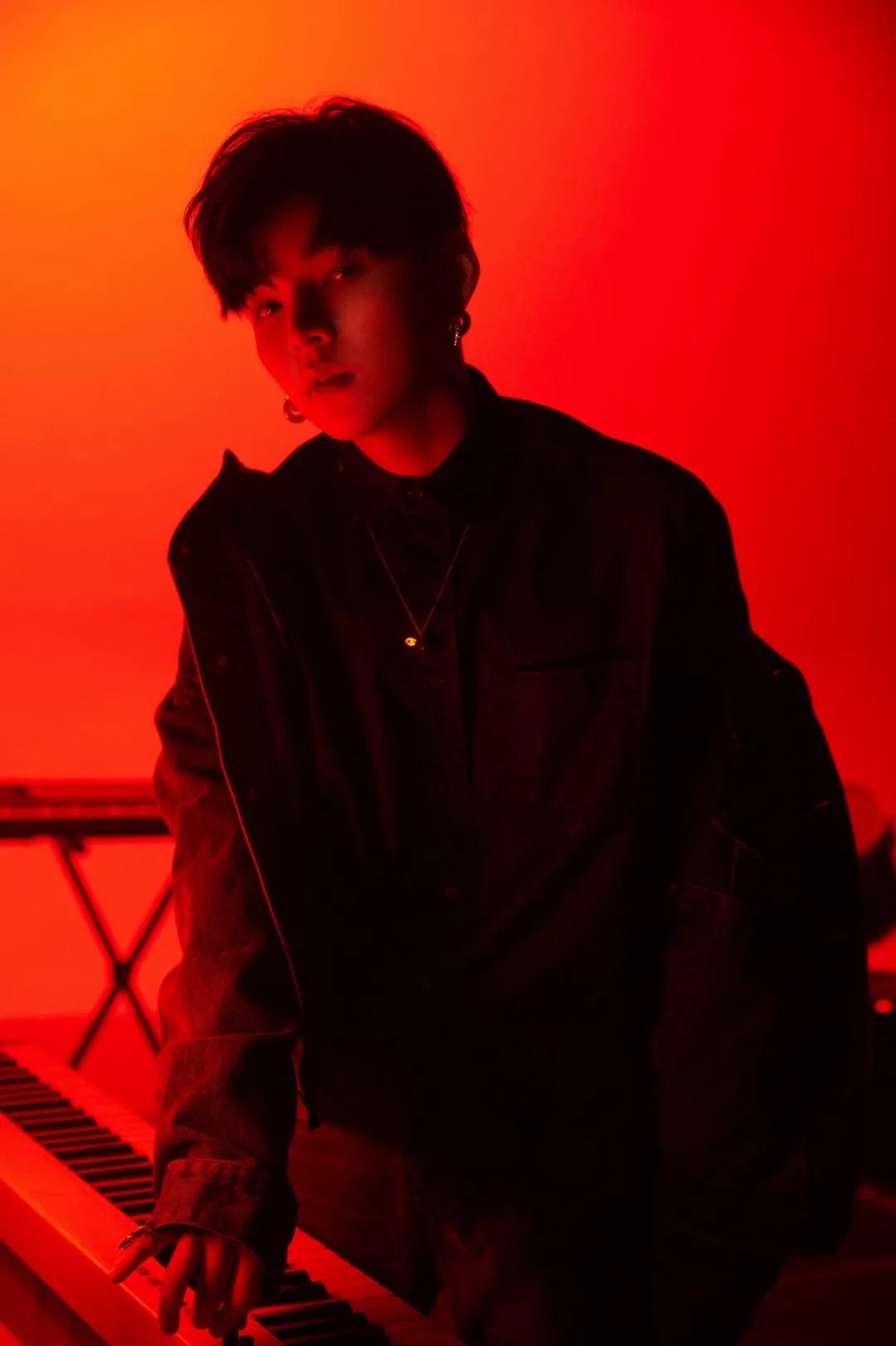 2022朱星杰北京演唱会门票预定及演唱详情 2022朱星杰北京演唱会门票预定及演唱详情