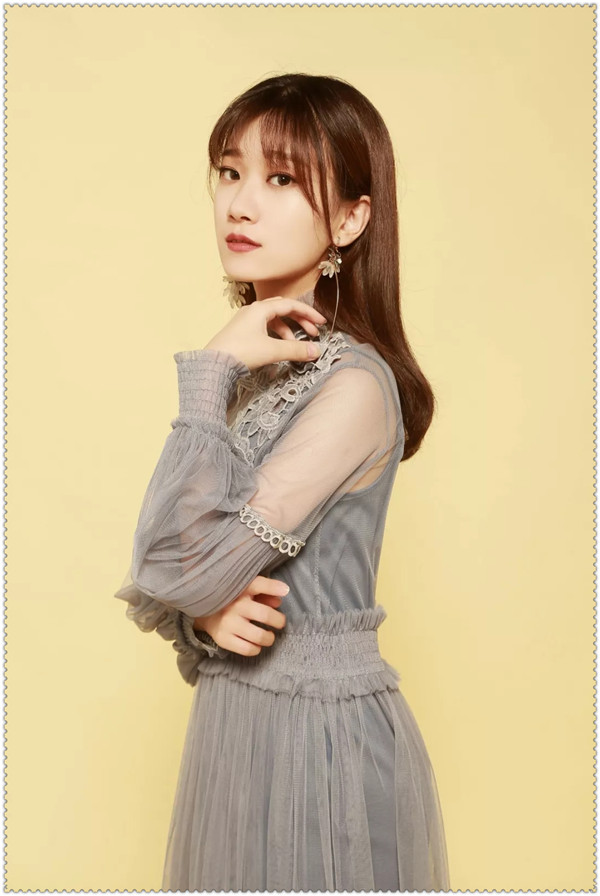 2020赵方婧魏瑾曹晋深圳跨年演唱会