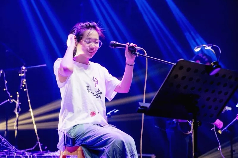 呼和浩特2019演唱会时间表