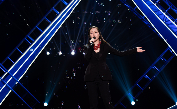 关心妍演唱会2019行程