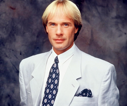 2019理查德克莱德曼天津音乐会