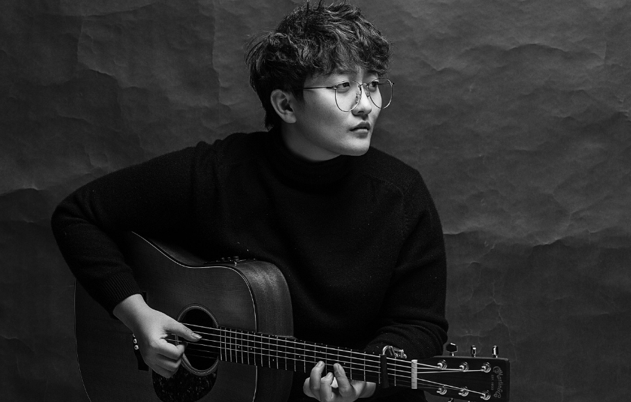 2022宿羽阳北京演唱会演出时间及订票地址