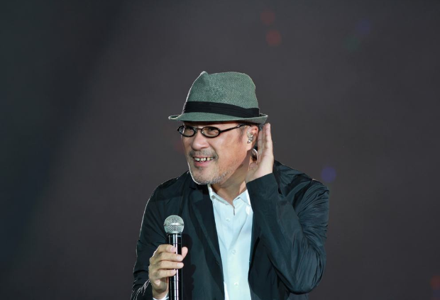 2022音乐剧《当爱已成往事》北京站门票在哪买?