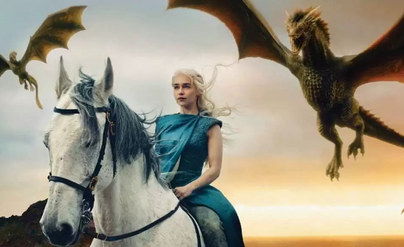 2019Victory北京音乐会