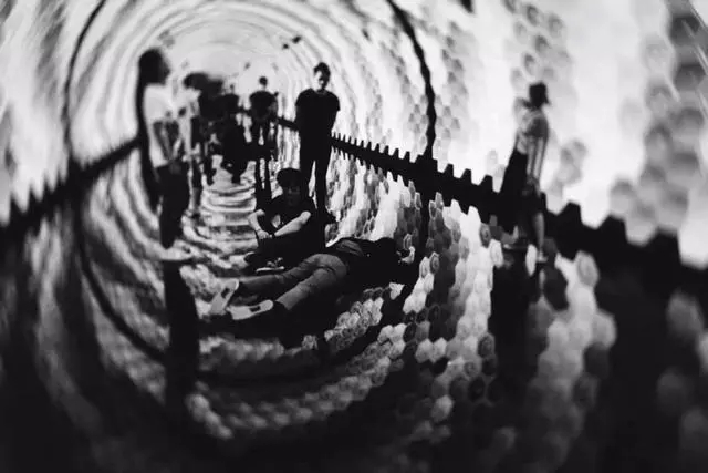 2020DOGxSO NiCE北京跨年演唱会