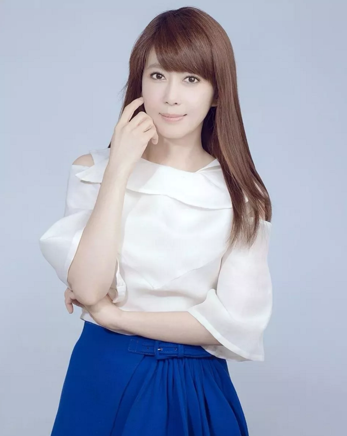 2019薛之谦杨宗纬潍坊群星演唱会