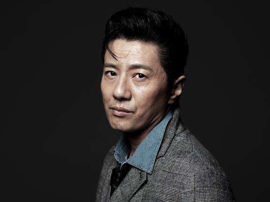 深圳青春生活节