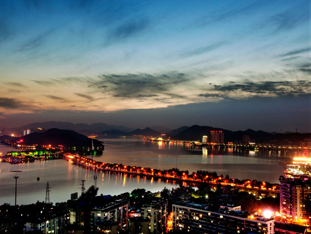 黄石演唱会2019时间表