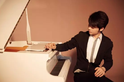 2020赵海洋北京音乐会