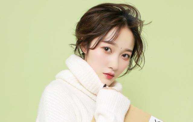 新音乐榜金曲盛典张家界演唱会