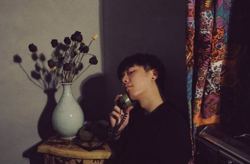 晋来看虾巡回演唱会西安站