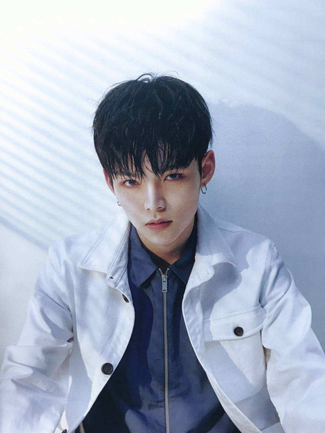 朱星杰演唱会2021行程,2021朱星杰演唱会时间表 朱星杰演唱会2021行程,2021朱星杰演唱会时间表