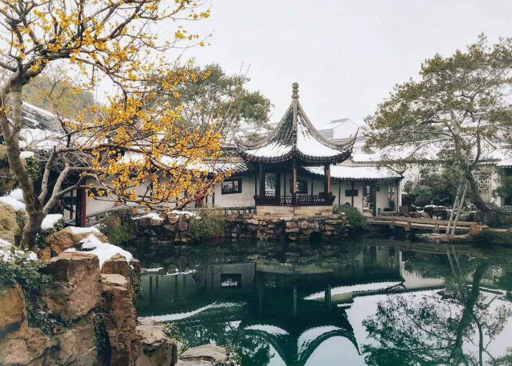 徐州音乐节2019安排表