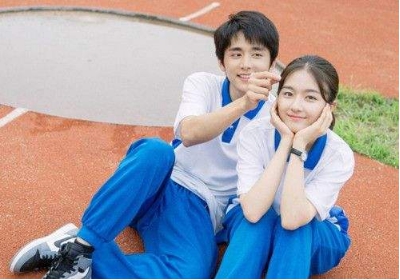 致爱情上海演唱会