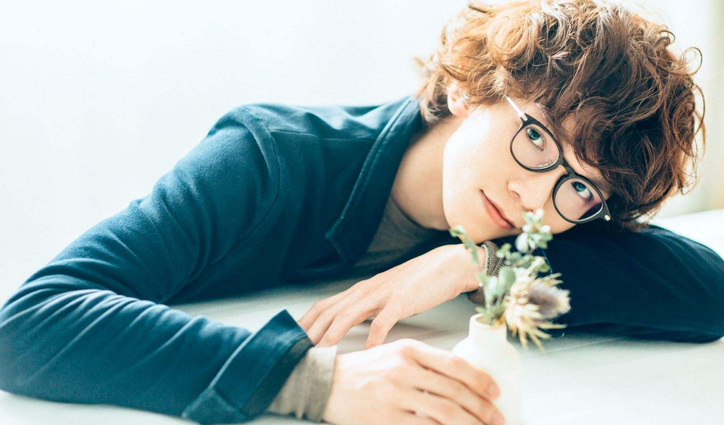 谢震廷长沙演唱会