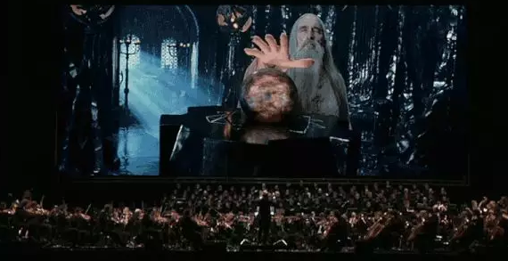 2020VICTORY成都音乐会