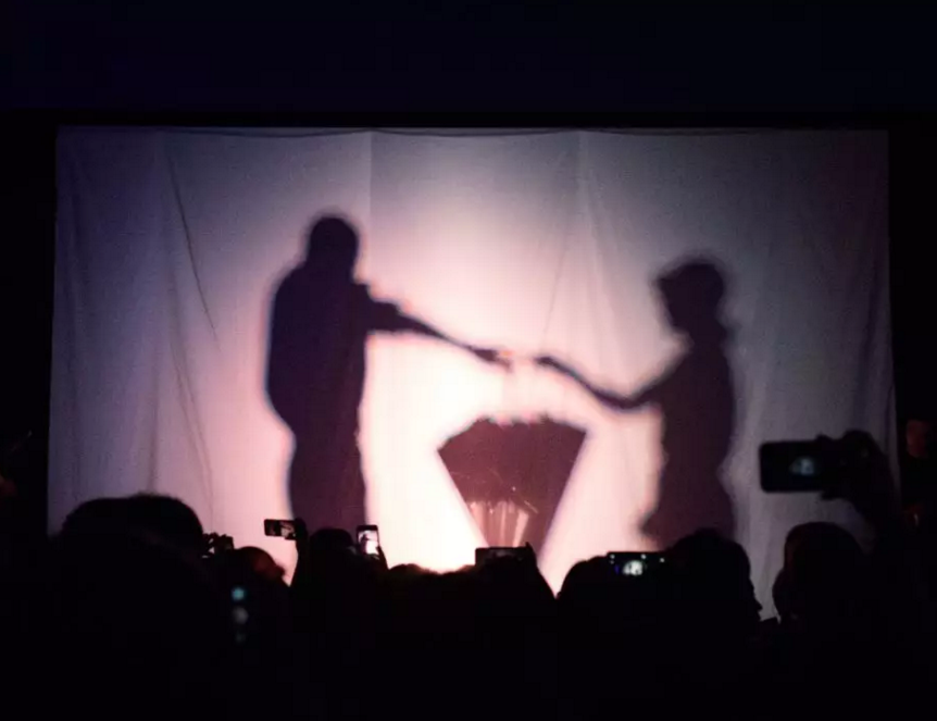 2019柳爽郑州演唱会