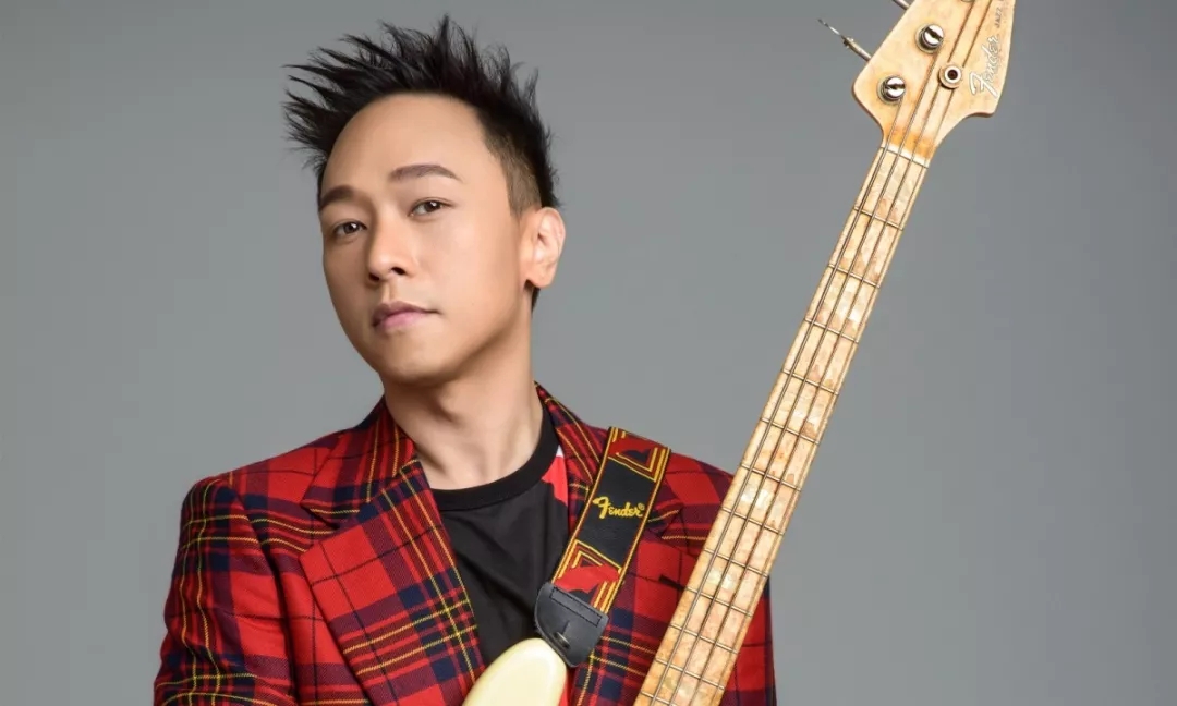 丝绸之旅嘉峪关演唱会