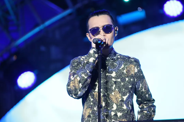 2019方大同时间表