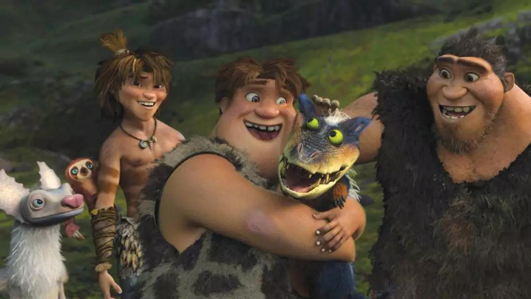 2020《当交响遇见童话》宁波音乐会