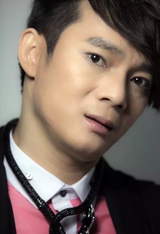 六哲东莞演唱会