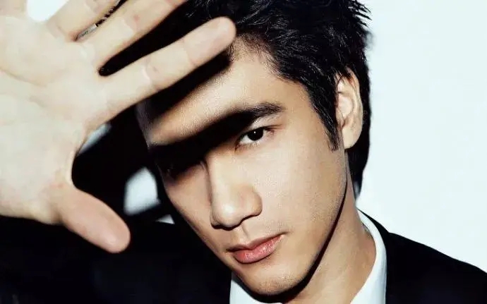 王力宏昆明演唱会