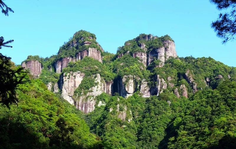 2019福州话剧安排