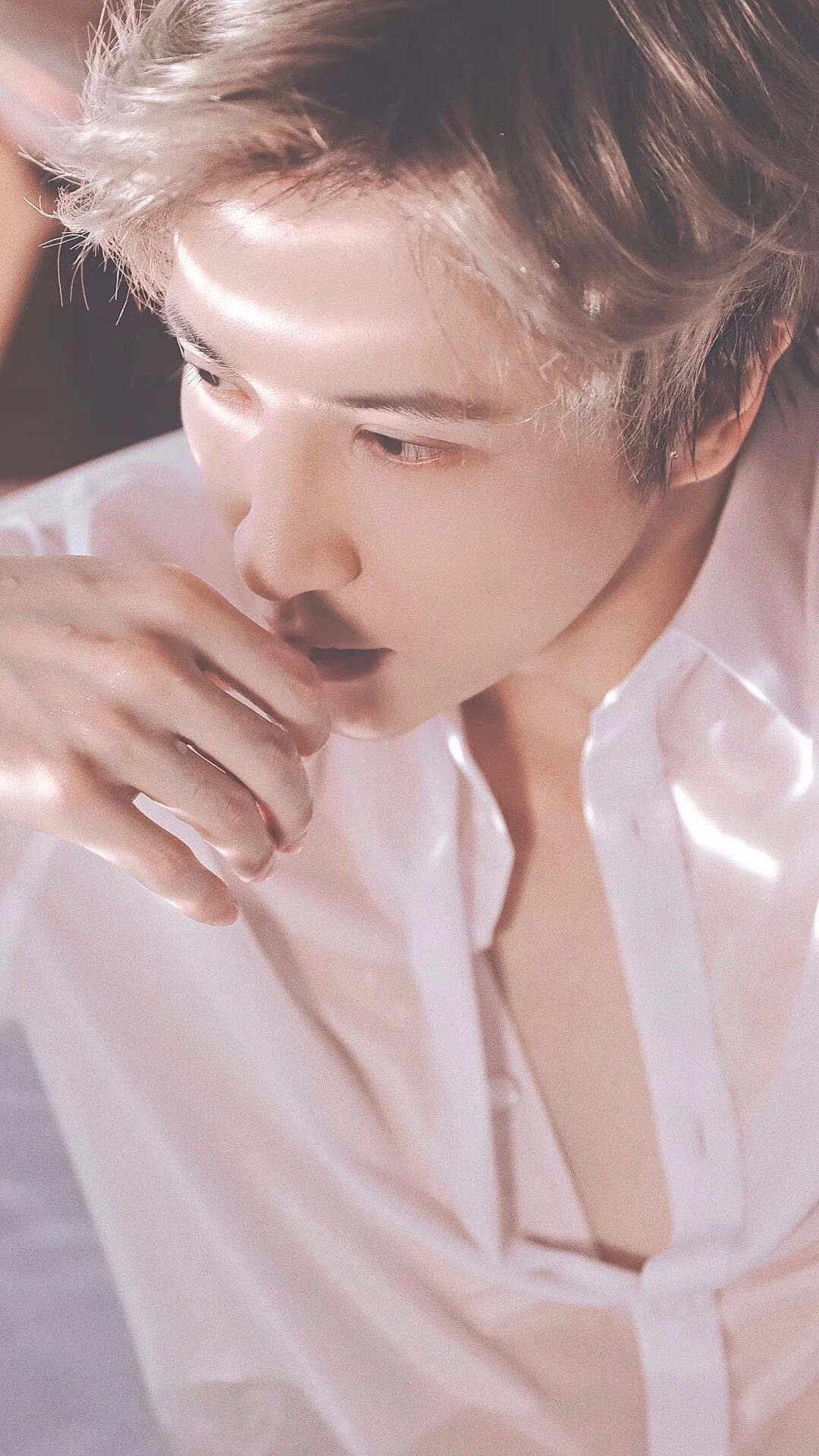 2020薛之谦长沙演唱会