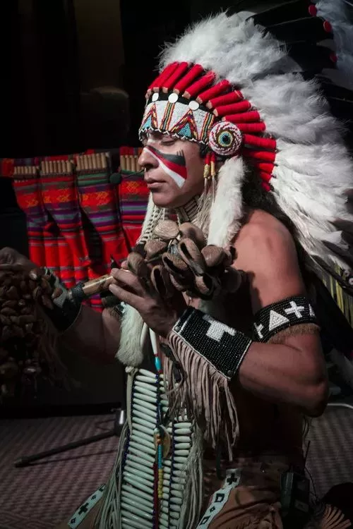 2023亚历桑德罗济南音乐会门票价格是多少?在哪买票? 2023亚历桑德罗济南音乐会门票价格是多少?在哪买票?