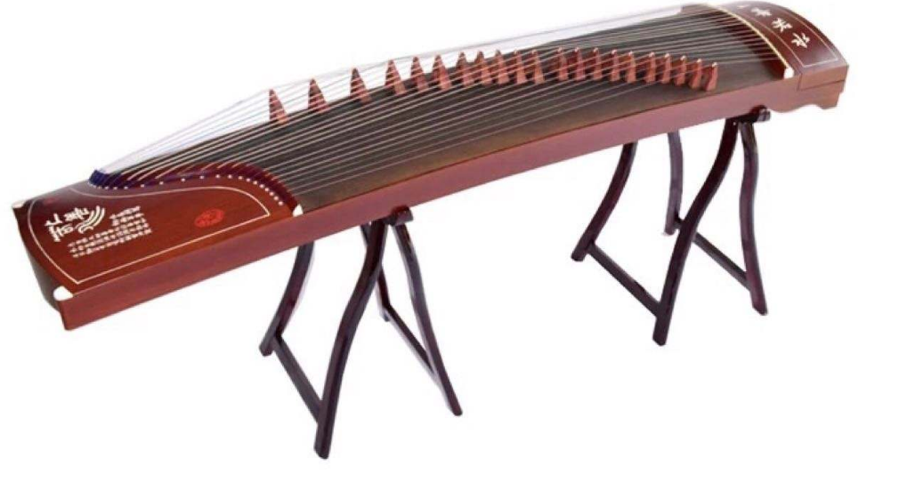 丁晓蕴广州音乐会