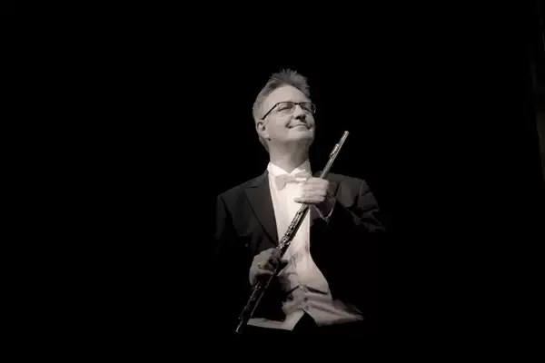 麦克马汀考弗勒南京音乐会