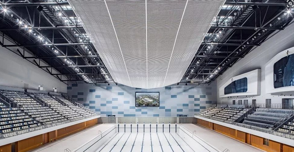 2020周杰伦张韶涵庾澄庆宁波演唱会