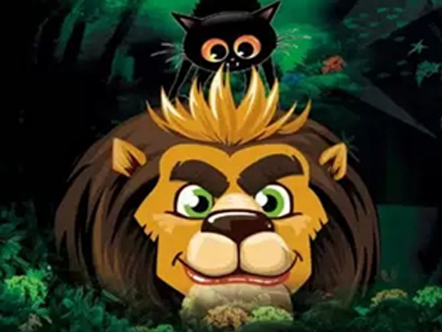 2019舞台剧《黑猫大冒险》北京站