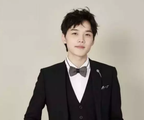 你眼里的蓝成都站