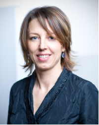 爱沙尼亚女声合唱团银川音乐会