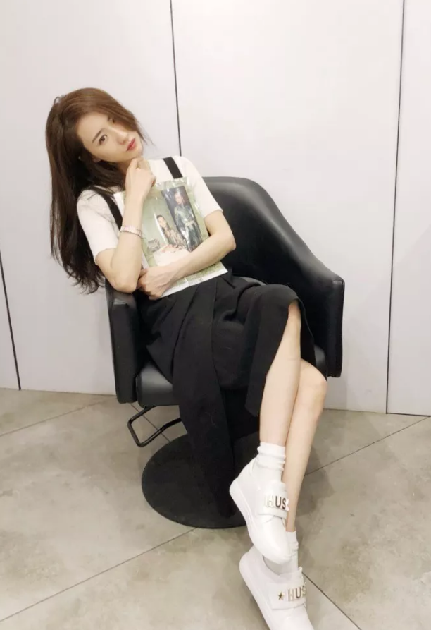 菊梓乔香港演唱会