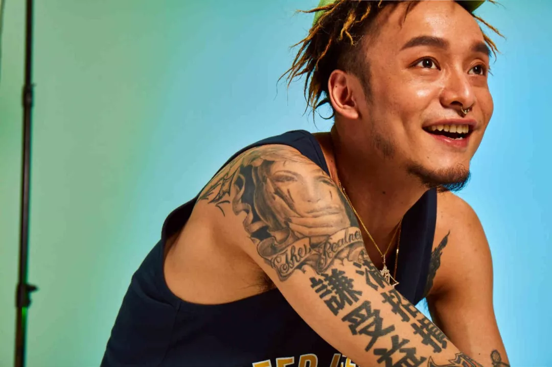 2019徐真真青岛演唱会