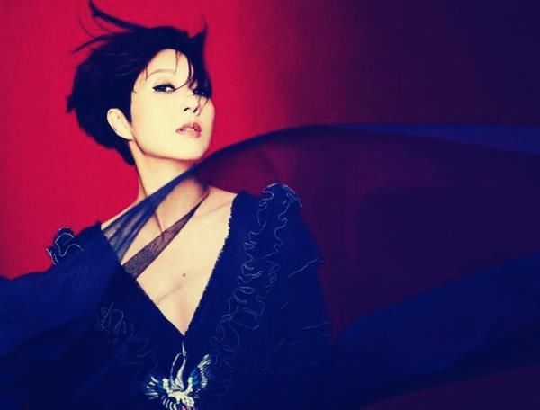 2022杨千嬅韶关演唱会门票预订、开售时间、演出安排 2022杨千嬅韶关演唱会门票预订、开售时间、演出安排