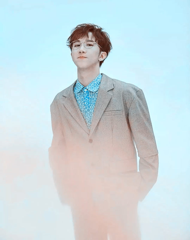 2022徐秉龙武汉演唱会（时间+地点+票价+购票入口）