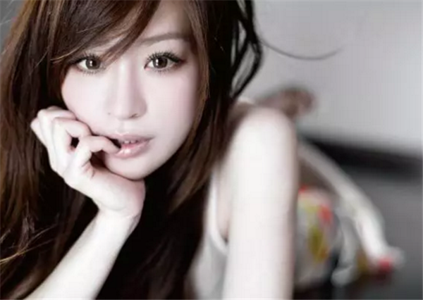 2019共享商圈演唱会福州站