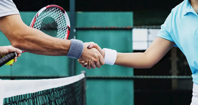 2023郑州网球公开赛时间安排、门票价格、订票网址 2023郑州网球公开赛时间安排、门票价格、订票网址