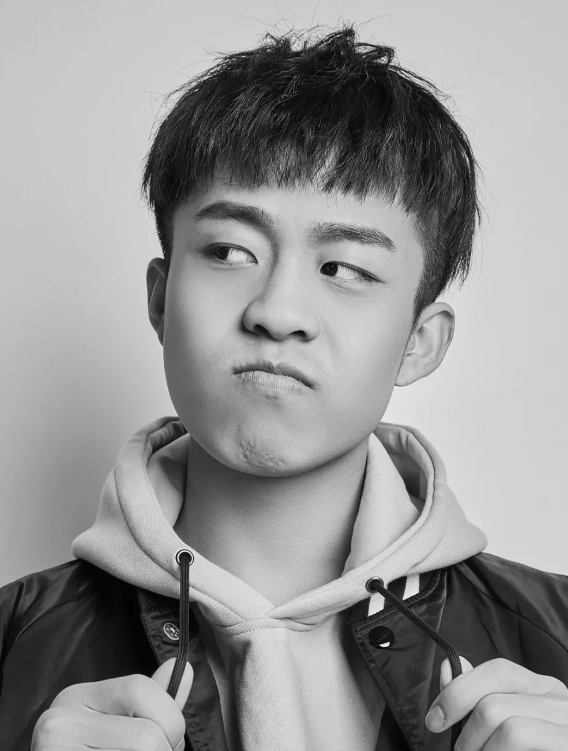 张九龄王九龙北京相声专场