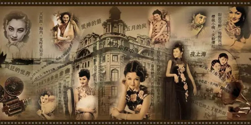 海之花杭州演唱会