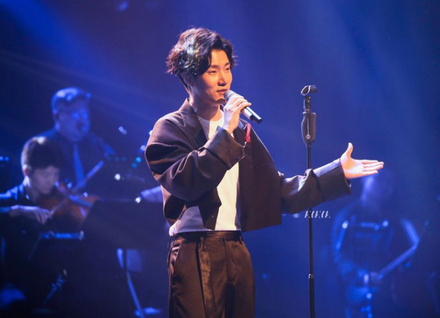 王晰演唱会2022安排,王晰2022巡回演唱会计划