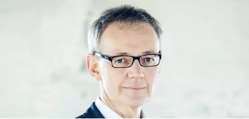 凯约翰森青岛音乐会