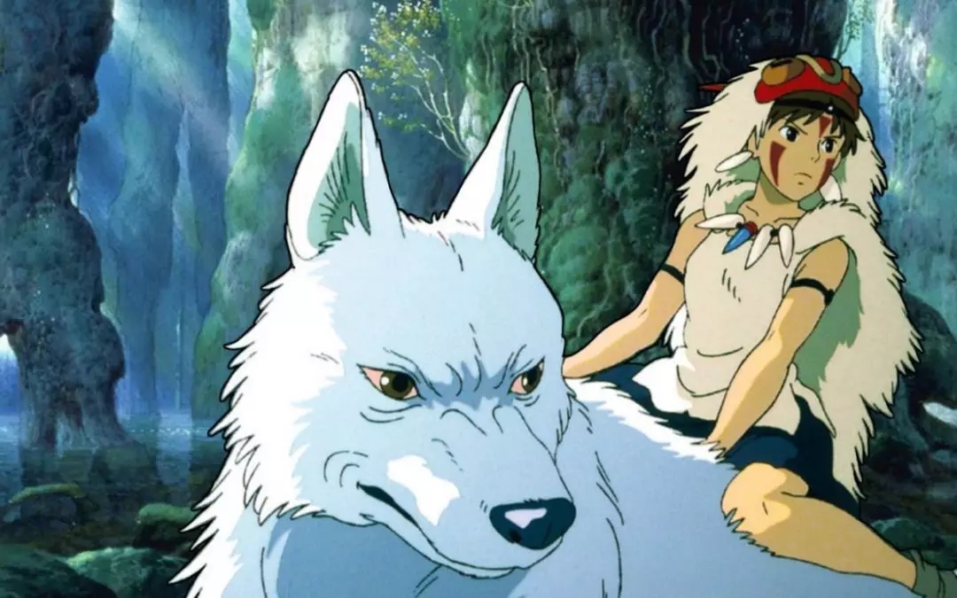 2019冬之远扬郑州音乐会