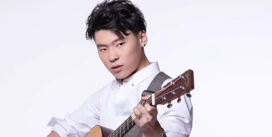 隔壁老樊济南演唱会